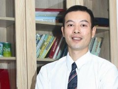 李秋月