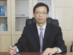 严昌玉